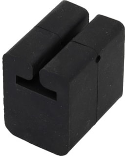 SNO-X TELASTON KUMIPUSKURI, ARCTIC CAT Main Image