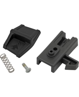 SNO-X SÄILYTYSTILAN LUKKO, POLARIS MATRY Main Image