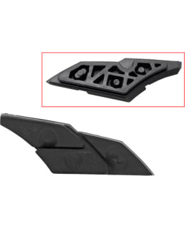 SNO-X NOPEUSMITTARINNAPIN SUOJAKUMI, ARC Main Image