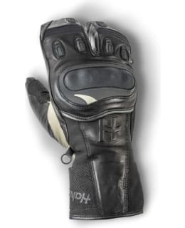 HALVARSSONS 710-24112009-10 HANSKAT DUVE Main Image