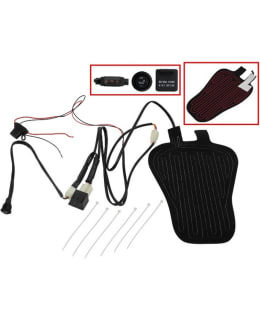 SNO-X PENKIN LÄMMITYSELEMENTTI Main Image