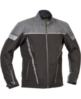 LINDSTRANDS 720-24063509-52 TEKSTIILITAK Main Image