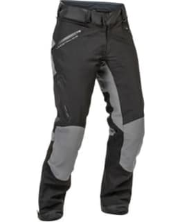 LINDSTRANDS 720-24084009-S54 TEKSTIILIHO Main Image