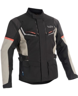 LINDSTRANDS 720-24063209-48 TEKSTIILITAK Main Image