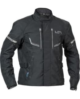 LINDSTRANDS 720-24063000-62 TEKSTIILITAK Main Image