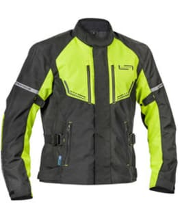 LINDSTRANDS 720-24063004-50 TEKSTIILITAK Main Image