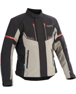 LINDSTRANDS 720-24063009-56 TEKSTIILITAK Main Image