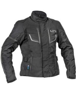 LINDSTRANDS 720-24053000-38 TEKSTIILITAK Main Image