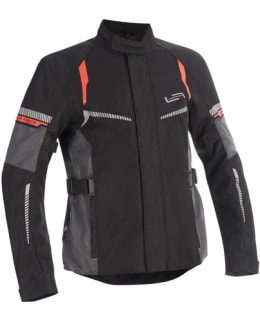 LINDSTRANDS 720-24065009-50 TEKSTIILITAK Main Image