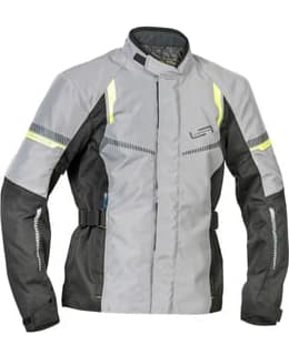 LINDSTRANDS 720-24065090-62 TEKSTIILITAK Main Image