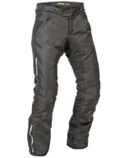 LINDSTRANDS 720-24085000-58 TEKSTIILIHOU Main Image