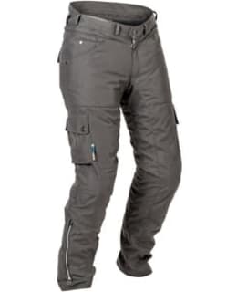 LINDSTRANDS 720-20081090-60 TEKSTIILIHOU Main Image