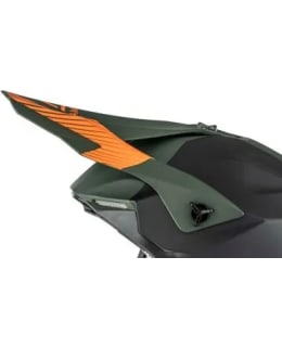AMOQ AIRFRAME LIPPA MILITARY Main Image