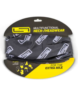 LINDSTRANDS 720-24133009 KAULURI NECK TU Main Image