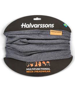 HALVARSSONS NECK TUBE MERINO KAULURI Main Image