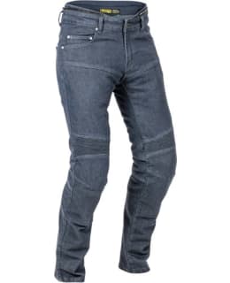 LINDSTRANDS LEJEN BLUE AJOFARKUT 46 Main Image