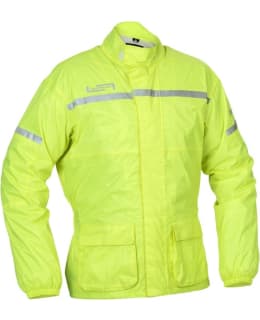 LINDSTRANDS SIDVALLEN SADETAKKI 2XL Main Image