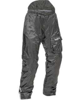 LINDSTRANDS SIDVALLEN SADEHOUSUT 2XL Main Image