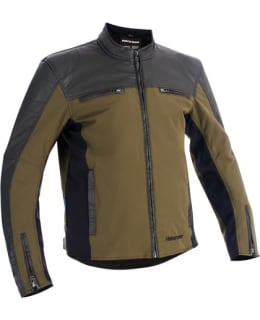 HALVARSSONS 710-24021173-58 TEKSTIILITAK Main Image