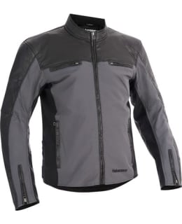 HALVARSSONS 710-24021190-56 TEKSTIILITAK Main Image