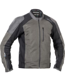 HALVARSSONS ARVIKA MUS/HARM AJOTAKKI 48 Main Image