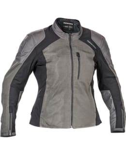 HALVARSSONS ARVIKA W MUS/HA AJOTAKKI 46 Main Image