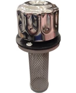 BRONCO 77-12391-2 ÖLJYNTÄYTTÖKORKKI 77-1 Main Image