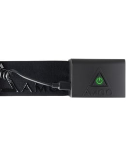 AMOQ 645-231303-99 VISION VENT+ VAIHTOAK Main Image