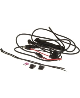 AMOQ PROTEAN, ADAPTOR JOHTOSARJA Main Image