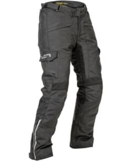 LINDSTRANDS 720-24083000-54 TEKSTIILIHOU Main Image