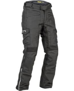 LINDSTRANDS 720-24073000-40 TEKSTIILIHOU Main Image