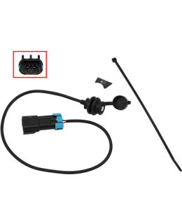 SNO-X 81-01612 LÄMMITETTÄVÄN VISIIRIN PI Main Image