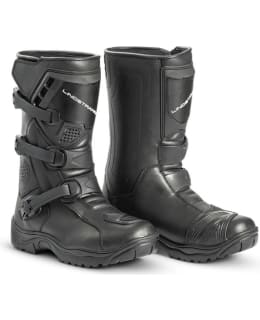 LINDSTRANDS ADVENTURE NAHKA AJOSAAPAS 47 Main Image