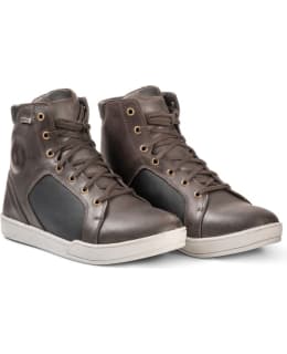 LINDSTRANDS SNEAKER URBAN AJOKENKÄ 38 Main Image