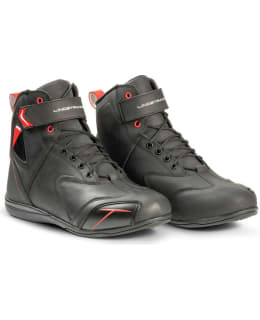 LINDSTRANDS SNEAKER SPORT AJOKENKÄ 45 Main Image