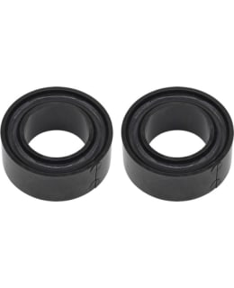 BRONCO 78-04960 ISKUNVAIMENTIMEN KUMISTO Main Image