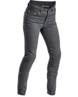 HALVARSSONS 710-23070200-S42 AJOFARKUT N Main Image