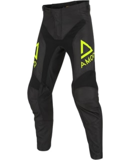 AMOQ 645-24250104-36 ASCENT V2 AJOHOUSUT Main Image