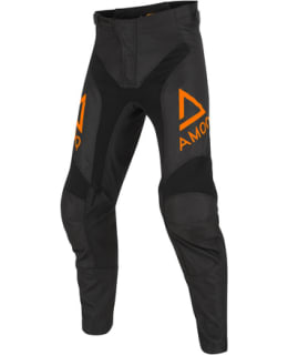 AMOQ 645-24250108-30 ASCENT V2 AJOHOUSUT Main Image