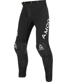 AMOQ 645-24250201-36 MOMENTUM AJOHOUSUT Main Image