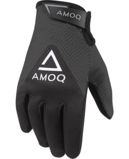 AMOQ ASCENT V2 MUSTA/HARM AJOKÄSINE M Main Image