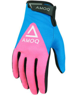 AMOQ 645-24120256-3 ASCENT V2 AJOHANSKAT Main Image