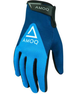 AMOQ 645-24120255-2 ASCENT V2 AJOHANSKAT Main Image