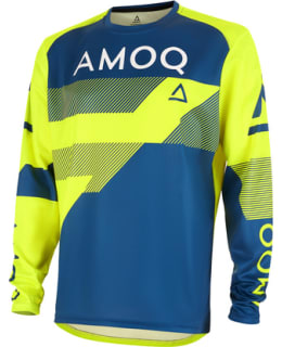 AMOQ 645-24240145-3 ASCENT STRIVE V2 AJO Main Image