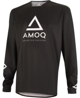 AMOQ 645-23240201-1 ASCENT COMP AJOPAITA Main Image