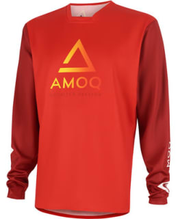 AMOQ 645-23240266-3 ASCENT COMP AJOPAITA Main Image