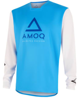 AMOQ 645-23240251-0 ASCENT COMP AJOPAITA Main Image