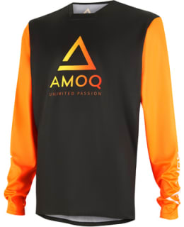 AMOQ 645-23240208-4 ASCENT COMP AJOPAITA Main Image