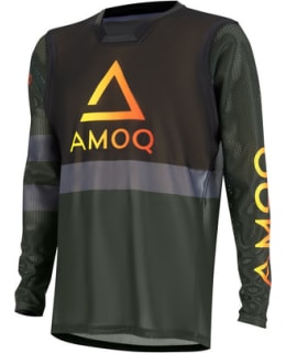 AMOQ 645-23240370-5 AIRLINE MESH AJOPAIT Main Image