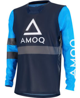 AMOQ 645-23240305-2 AIRLINE MESH AJOPAIT Main Image